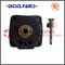 Toyota head rotor 096400-1000-VE pump parts supplier