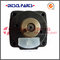 VE distributor head rotor for KOMATSU 4D95L  096400-1220,china diesel inejction parts supplier supplier