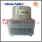 VE Distributor Head for TOYOTA 096400-1250 VE Pump Parts supplier