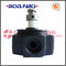 DENSO rotor head 096400-1300 for TOYOTA-4cylinder VE Head Rotor supplier