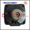 High quality Head Rotor 096400-1320  for TOYOTA-China Head Rotor Manufacturer supplier
