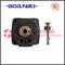 DENSO Head rotor 096400-1330-6cylinder VE distributor head supplier