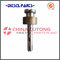 Wholesale VE Pump Parts Head Rotors 096400-1340 for TOYOTA supplier