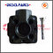 rotor head 096400-1480 for  TOYOTA 1HZ ,sell high quality DENSO rotor head supplier