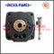 Supply Toyota Head rotor 096400-1500 Denso Head Rotor supplier