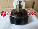 BOSCH Head rotor ,VE Pump head rotor 146403-4820 4/11L For Isuzu 4JG2 supplier