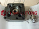 ve pump distributor head 146403-4820 apply to Isuzu 4JG2 diesel engine supplier