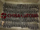 toyota injector nozzle tip 093400-5590 DLLA150P59 supplier