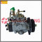 VE Injection Pump-Diesel Injection Pump 11F1900LNJ03 supplier
