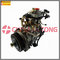 diesel injection VE pump 11E1800L025 supplier