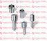 Diesel Engine Nozzles for Mitsubishi-Diesel Injection Nozzle Dlla157sn848 supplier