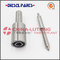 Diesel Nozzles Tobera OEM DLLA140S6442 supplier