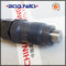 Diesel Fuel Injector 105148-1210 with Nozzle Tip Dn0pdn121 supplier