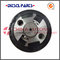 Head Rotor 7180-819u 4/9r Dpa for Cabezal Dpa Pk Q20.1004.4, Delphi Cav Rotor Head supplier