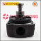 Head Rotor 146403-4920 for Mitsubishi 4m40 - Ve Pump Parts supplier