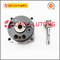 Head Rotor 146403-3420 for Nissan Ld20 9 461 614 353-Ve Pump Parts supplier