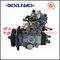 Fuel Injection Pump-Ve Pump Nj-Ve4/11f1900L064 0001060064 for ISUZU,JMC supplier
