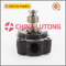 Head Rotor for Nissan Td23 Td25-Diesel Engine Parts OEM 146401-0520 supplier