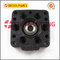 Head Rotor for BMW Engine Components 2-468-336-013 Head Rotor supplier