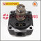 Head Rotor for BMW Engine Components 2-468-336-013 Head Rotor supplier