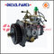 Ve Injection Pump for Diesel Engine Jx493q1 Gw4d28-Fuel Injection Pump supplier