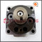 Cummins Diesel Replacement Parts-Head Rotor for Cummins OEM 1-468-336-480 supplier