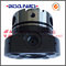 Delphi Head Rotor 7189-039L -Perkins Rotor Head Wholesales supplier