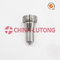 Yanmar Injector Nozzles for Shangchai/Weicha-Diesel Fuel Nozzle Tip Oem Dlla150p224 supplier