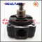 Ve Distributor Head 146401-4220 4/11r for Nissan Qd32-Head Rotor Oem 146401-4220 4/11r supplier