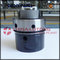 Head Rotor 7139-709W-Diesel Fuel Engine Parts supplier
