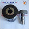 Head Rotor 7139-709W-Diesel Fuel Engine Parts supplier
