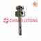 Toyota Rotor Head-China Ve Distributor Head Rotor OEM 096400-1260 supplier