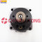 Rotor Head for Komatsu-Ve Pump Parts OEM 146401-3020 supplier