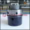Diesel Engine Nozzles for BMW - Bosch Diesel Fuel Nozzle Replacement Oem Dlla160p1063 supplier