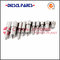 Diesel Injection Nozzle-Fuel Injector Nozzle Oem 093400-6280/DN0PD628 supplier