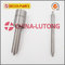 Common Rail Nozzle DLLA155P863-Diesel Injector Nozzle Oem DLLA140S56F/0 433 271 266 supplier