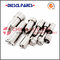Hot Sale Diesel Nozzle for Toyota- Denso Diesel Nozzle  Dn4SD24dn80/ 093400-0800 supplier
