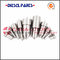 Diesel Pump nozzle-Fuel Injector Nozzle Oem ZCK150S840 supplier