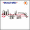 Diesel Pump nozzle-Fuel Injector Nozzle Oem ZCK150S840 supplier