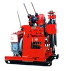 XY-100 Water Well Drilling Rig