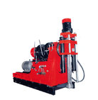 XY-2000 Water Well Drilling Rig