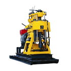 YZJ-150Y  Drilling Rig machine
