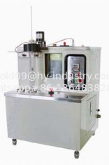 GD-2430 Freezing Point Tester for Engine Coolant