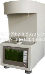 GD-6541A Liquid and Liquid Surface Tension Tester