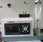 GDPX-1005 Limitied Oxygen Index Test Apparatus / Oxygen Index Tester (ASTM D2863 / ISO4589)