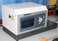 GDPX-1005 Limitied Oxygen Index Test Apparatus / Oxygen Index Tester (ASTM D2863 / ISO4589)