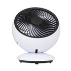 6 inch mini USB air circulation fan/12" Ventilador/6" table desk fan for office and home appliances
