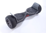 8.5 Inch Electric Self Balance Drifting Scooter with 800W  36V/4.4AH Lithium battery