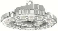 LED Highbay Light 240-300W with CE,RoHS Certified and Best Cooling Efficiency Made in China