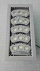 LED Flood Light 150W with CE,RoHS Certified and Best Cooling Efficiency Floodlight Made in China